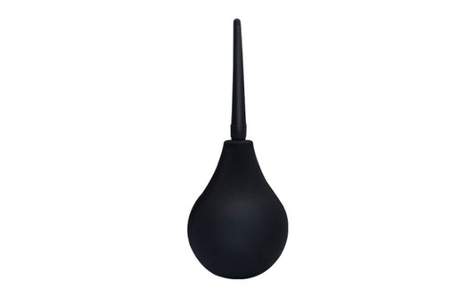 Silicone Anti Backflow Douche 224ml