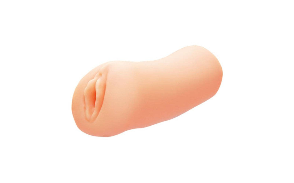 Artificial Intelligence Mini Vagina No.03 Masturbator