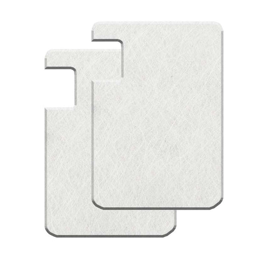 CPAP filters for MAX Auto CPAP machine
