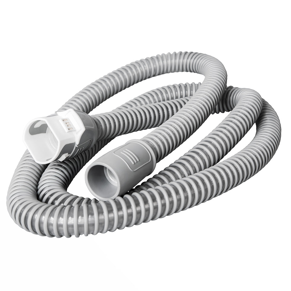 Heated CPAP Hose — heated tubing for drier, cozier nights