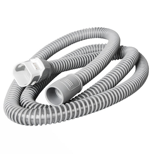 Heated CPAP Hose — heated tubing for drier, cozier nights
