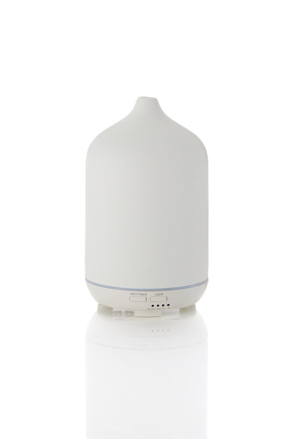 Aromatherapy 300ml Diffuser