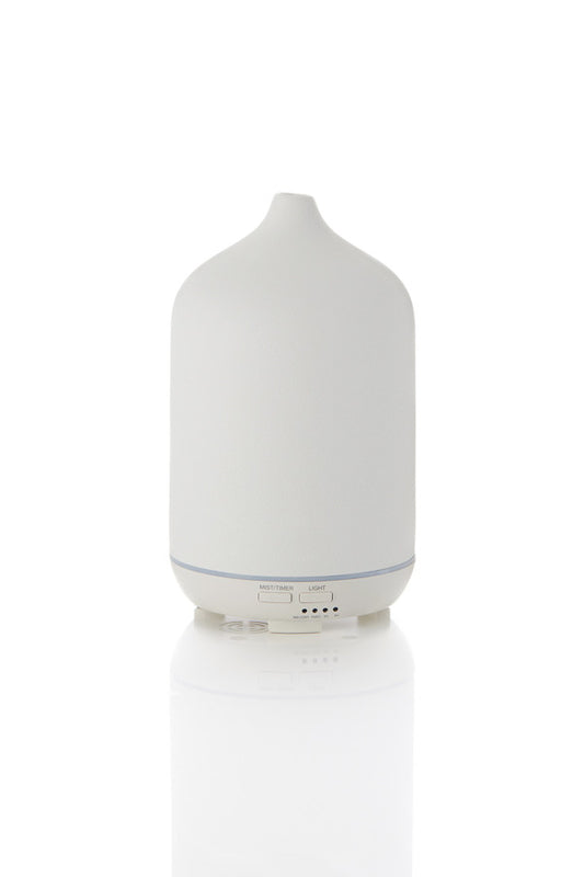 Aromatherapy 300ml Diffuser