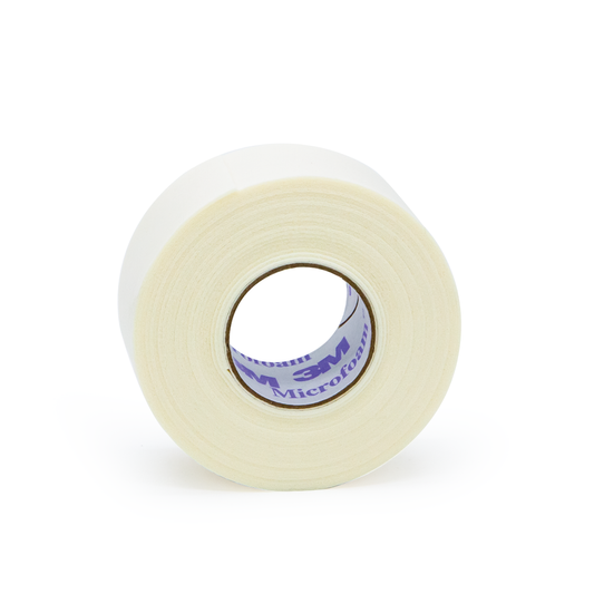 3M Microfoam Adhesive Foam Tape