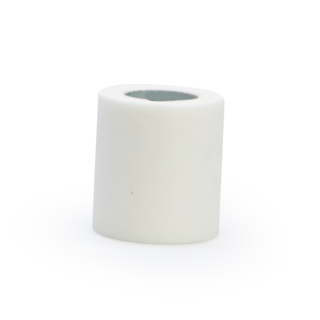 Micropore Tape 50mm - Box of 6