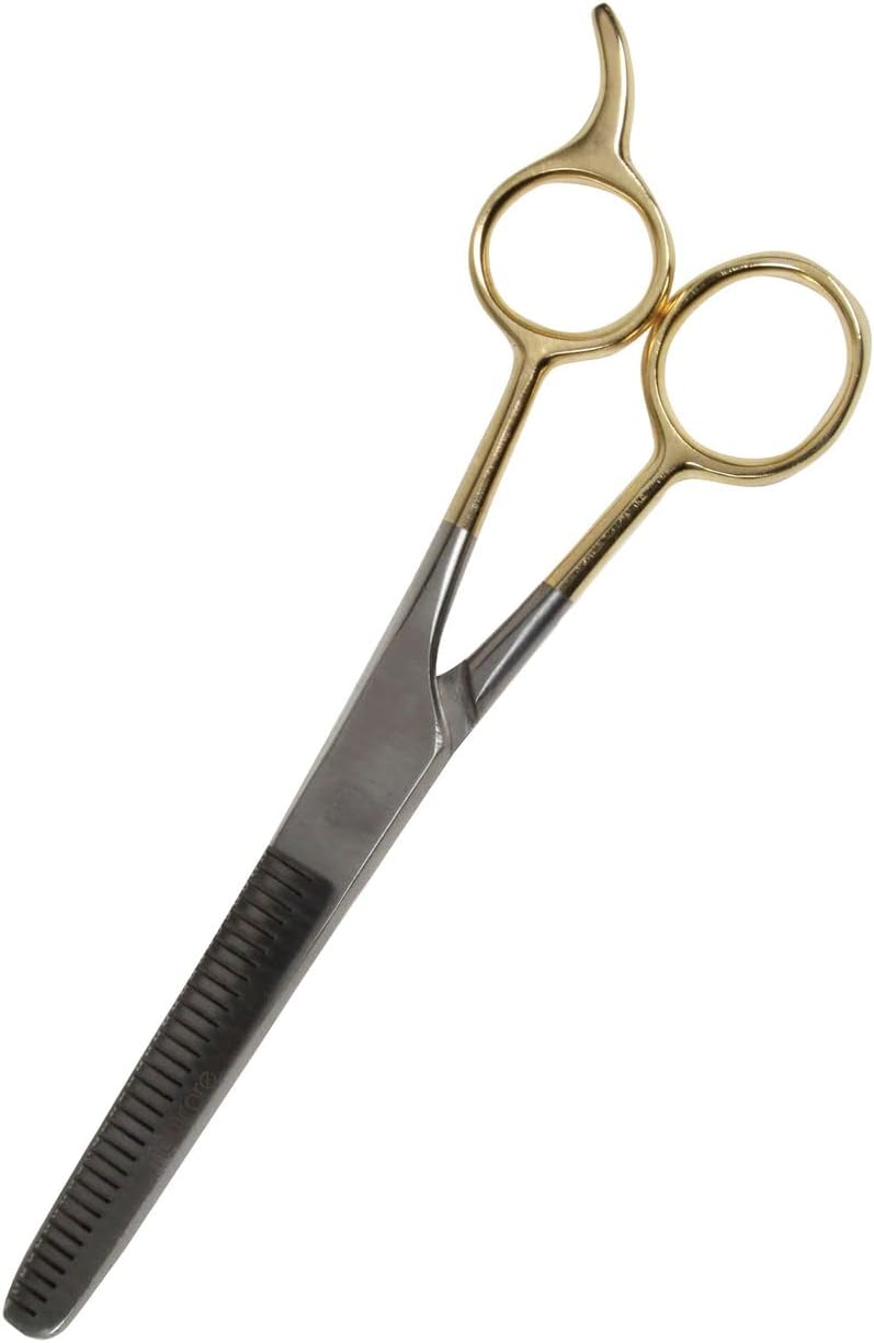 Manicare Hair Thinning Scissor