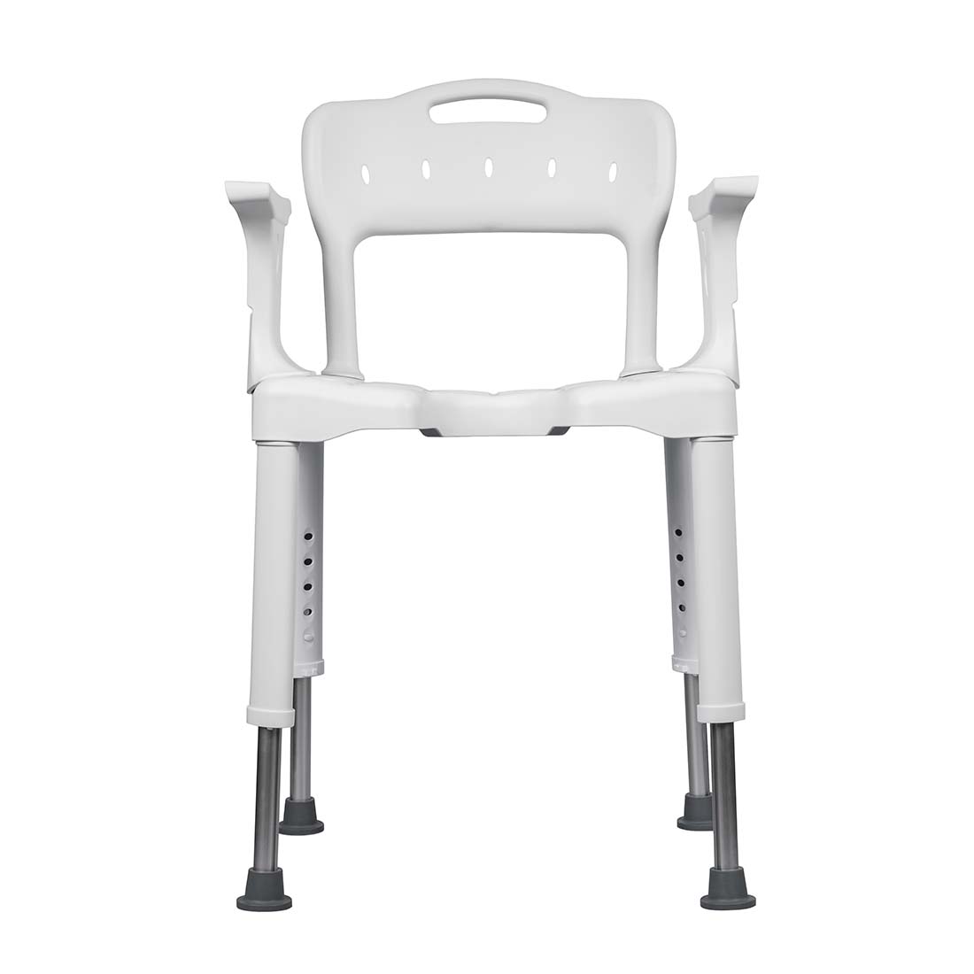Modular Hygiene Shower Chair