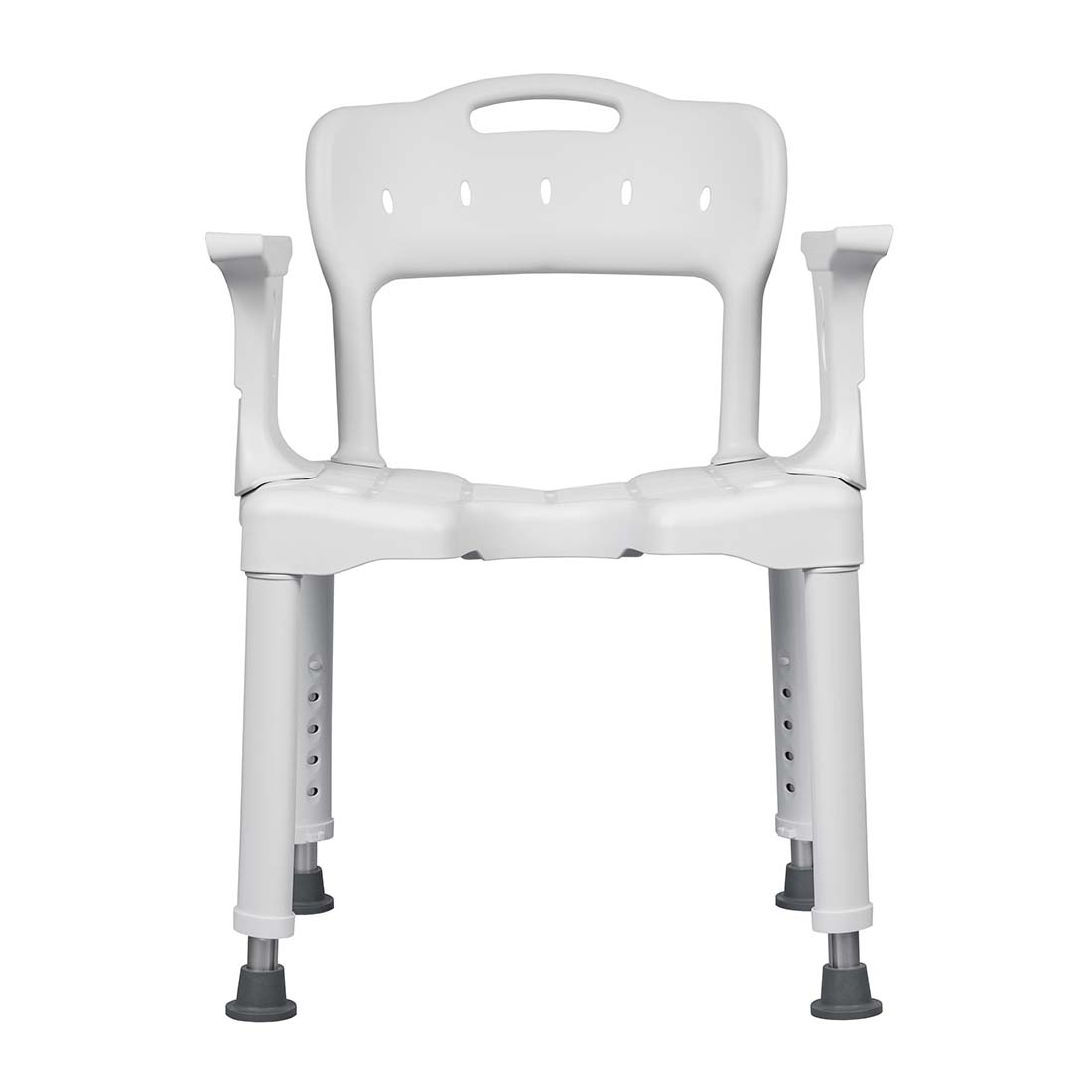 Modular Hygiene Shower Chair