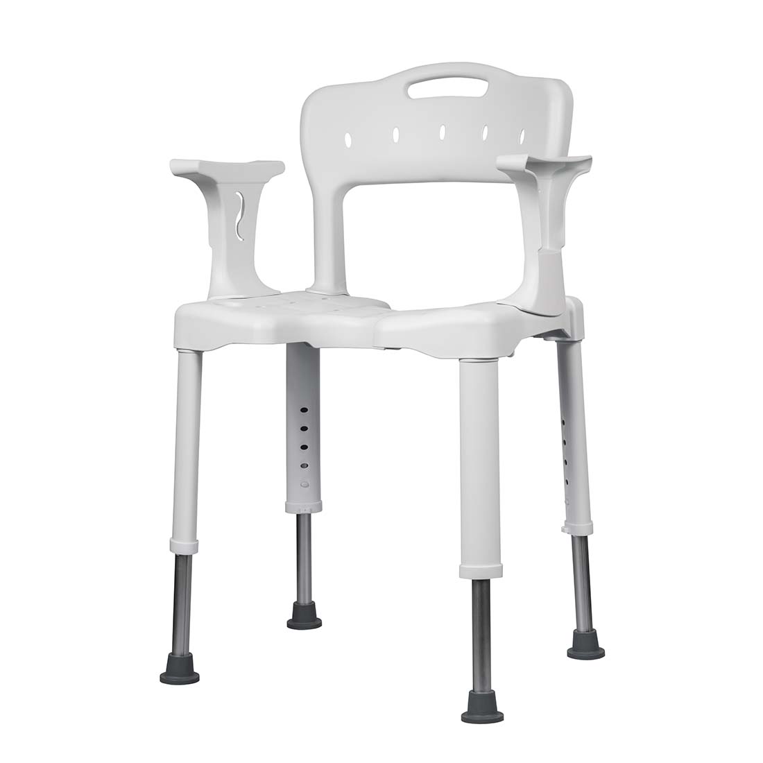 Modular Hygiene Shower Chair