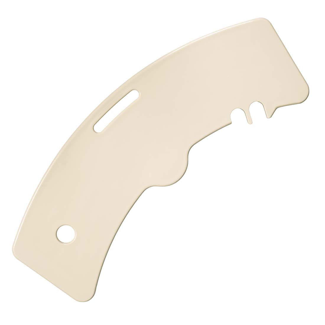 Curved Transfer Board, Wheelchair Slide Assist