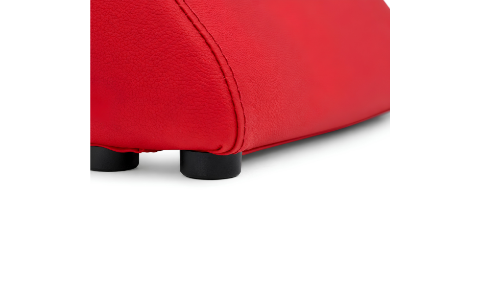 Kama Sutra Halo Arc Love Lounge Red