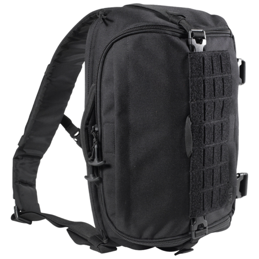 5.11 UCR SLING PACK – Black