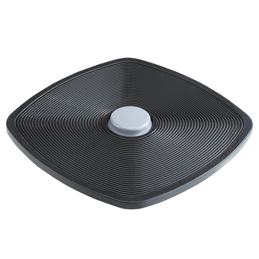 Balance Board Height Adjustable for Core Training