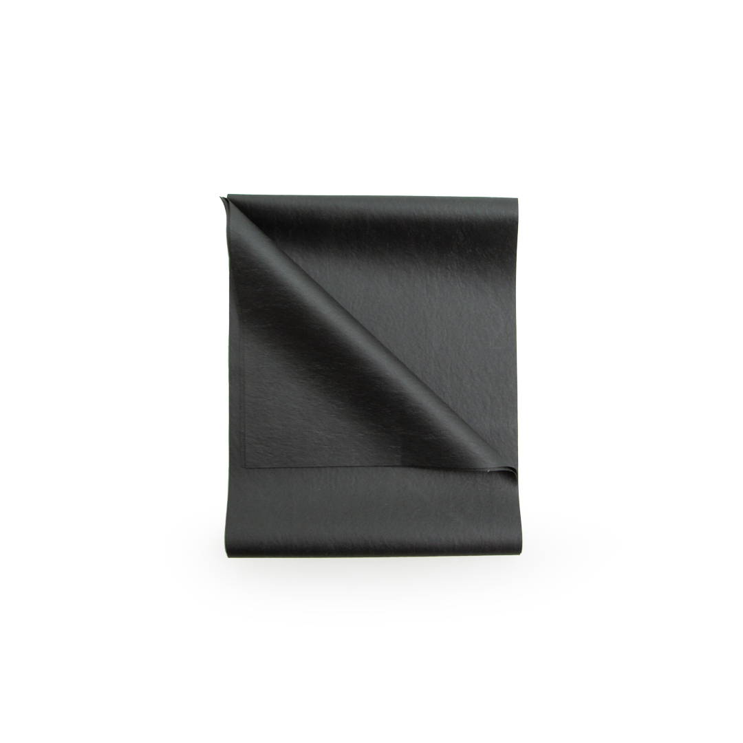 66fit Latex Free Exercise Band – 1.5m Box of 30