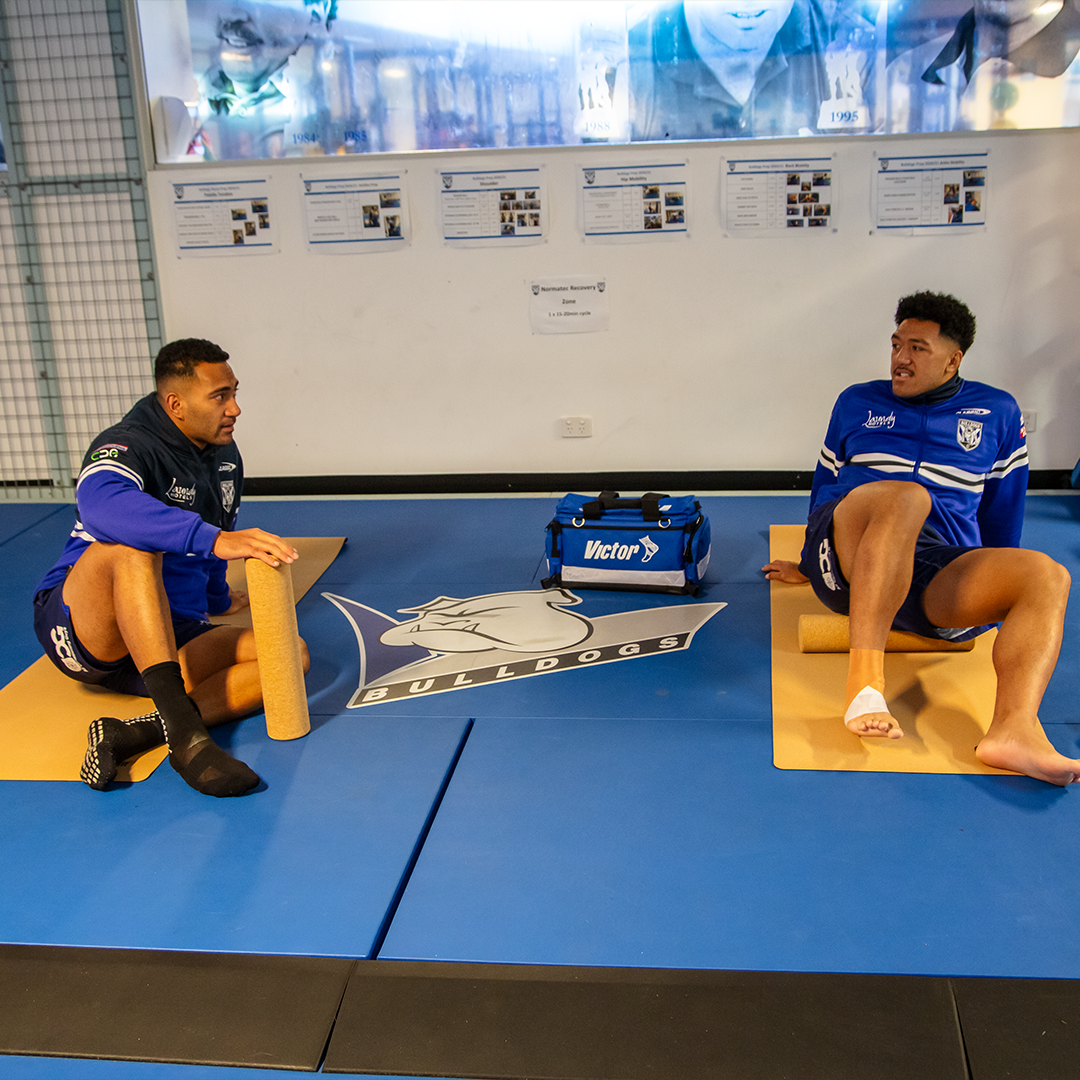 Cork Yoga Mat with Natural Rubber Backing for Comfort