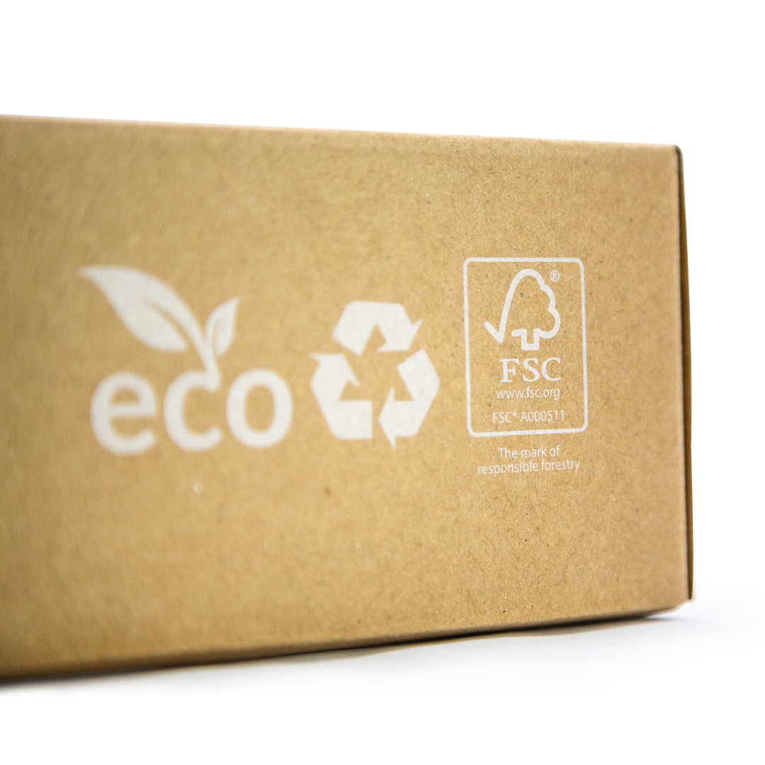 Cork Yoga Mat with Natural Rubber Backing for Comfort