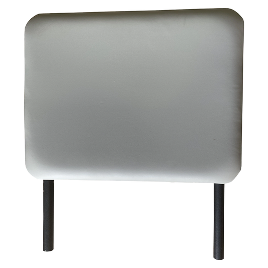 Jump Board for Fitness with Folding Design