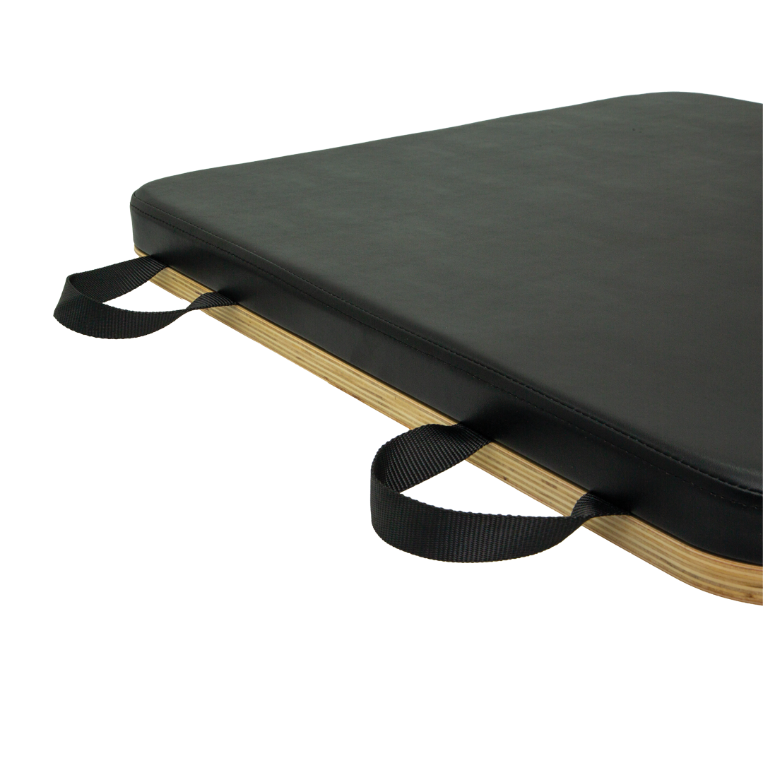 Essence Reformer Spare Parts for Pilates Equipment