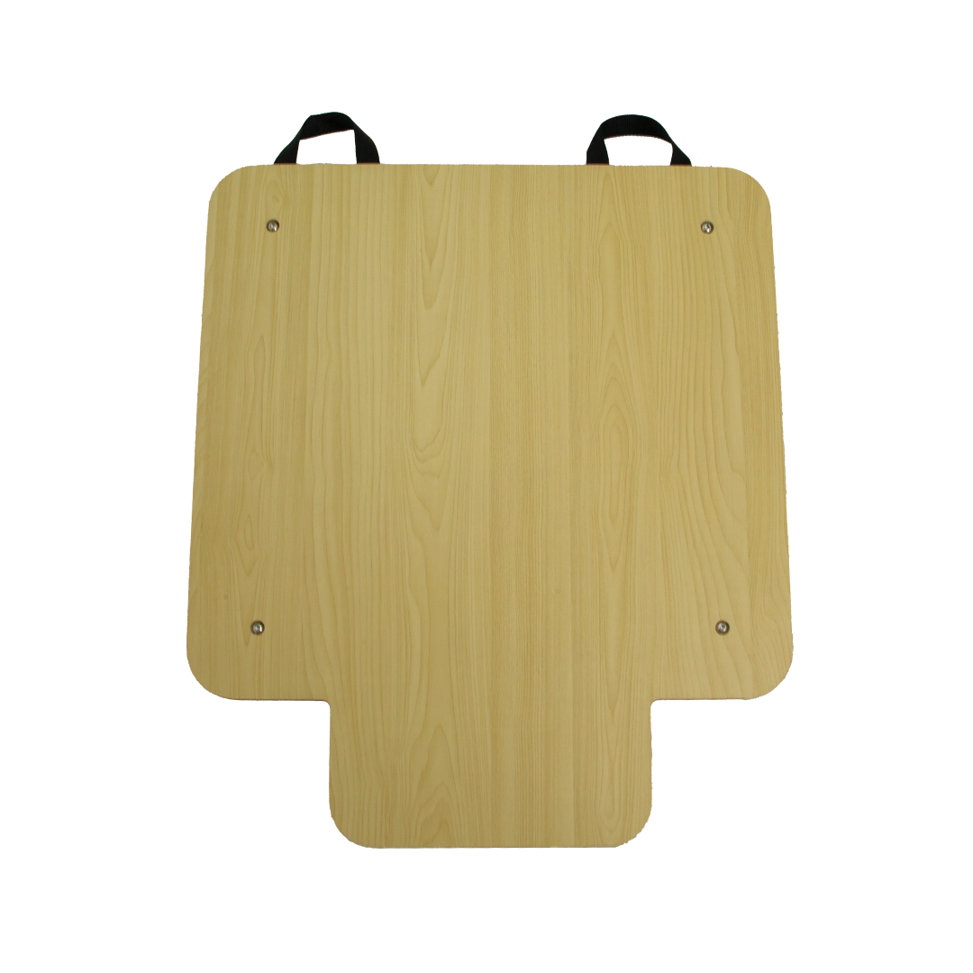 Essence Reformer Spare Parts for Pilates Equipment