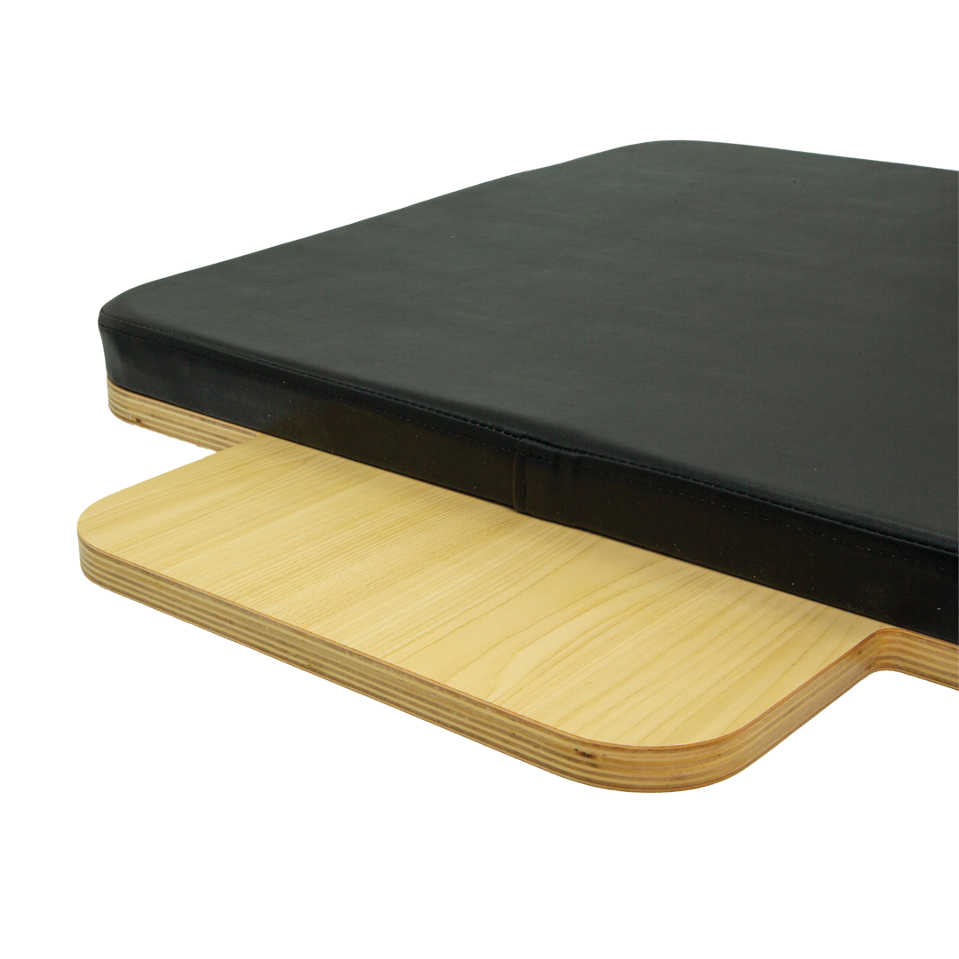 Essence Reformer Spare Parts for Pilates Equipment