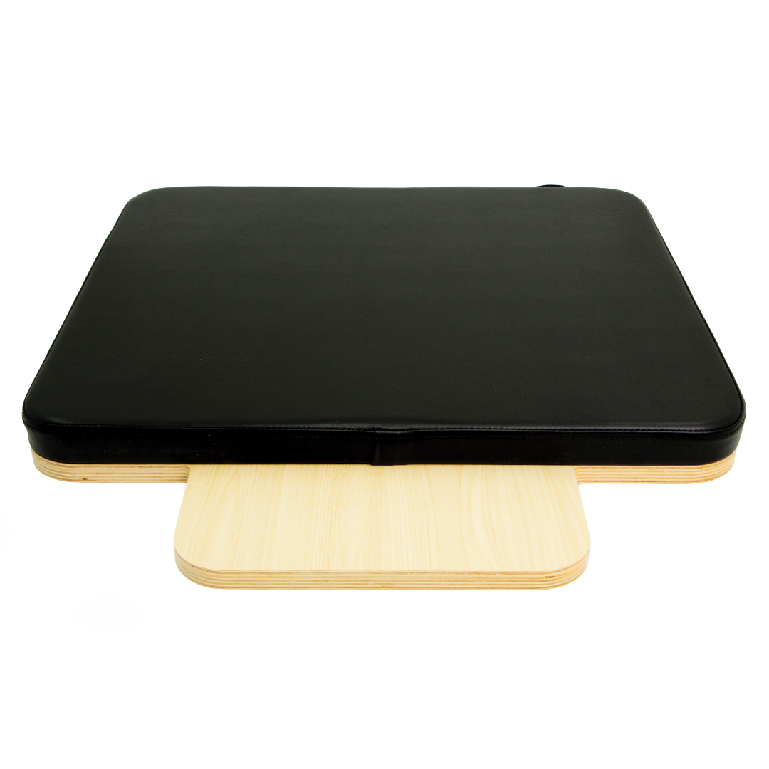 Essence Reformer Spare Parts for Pilates Equipment