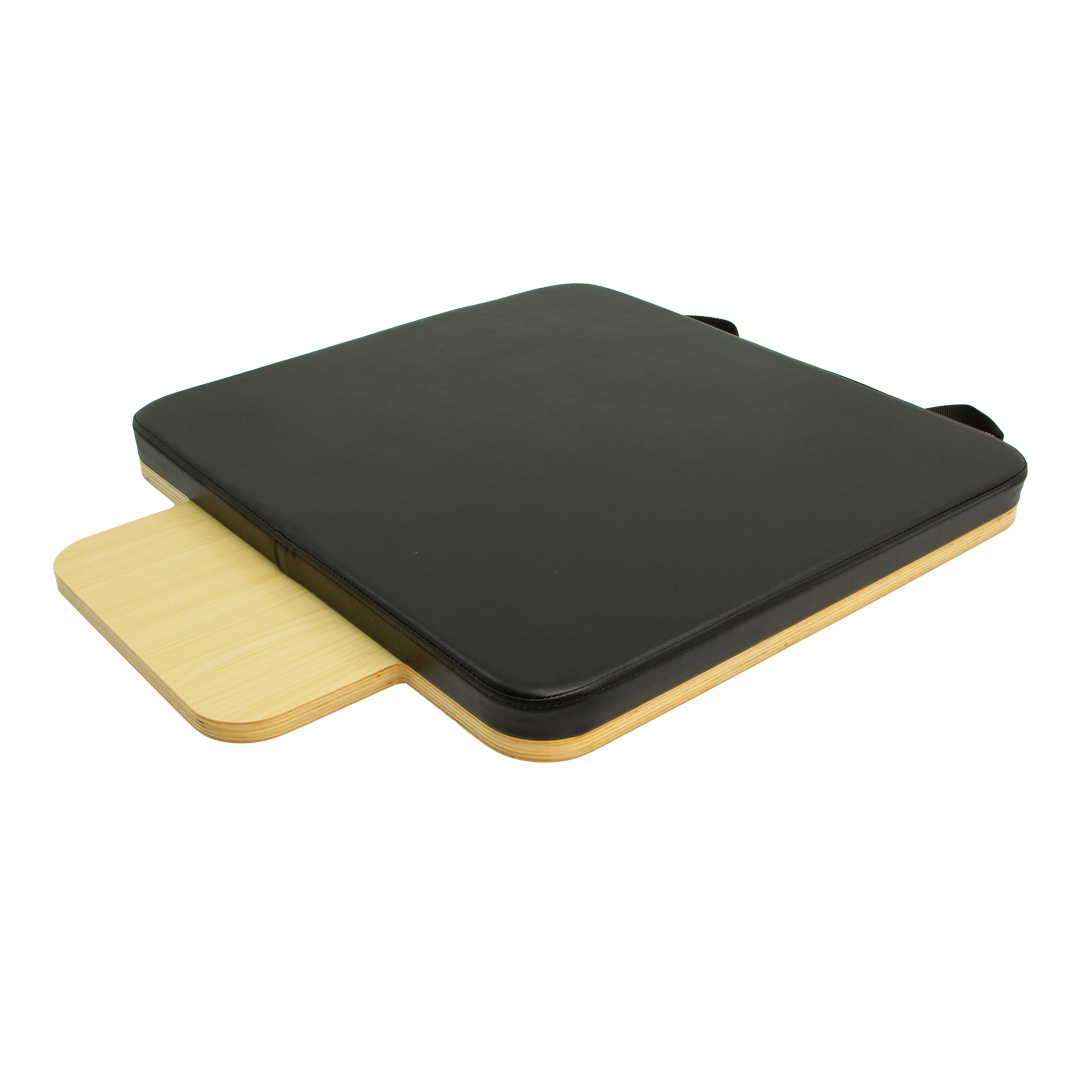 Essence Reformer Spare Parts for Pilates Equipment