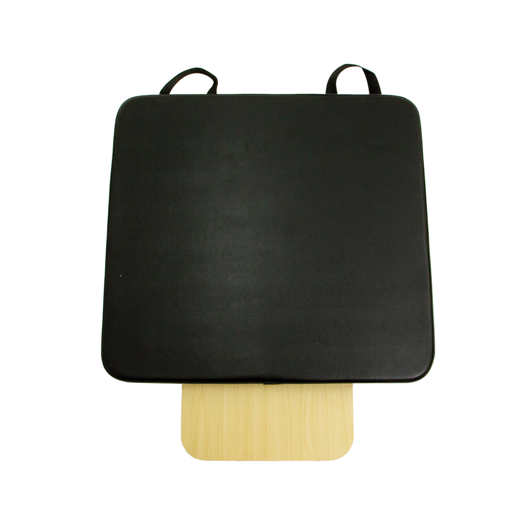 Essence Reformer Spare Parts for Pilates Equipment