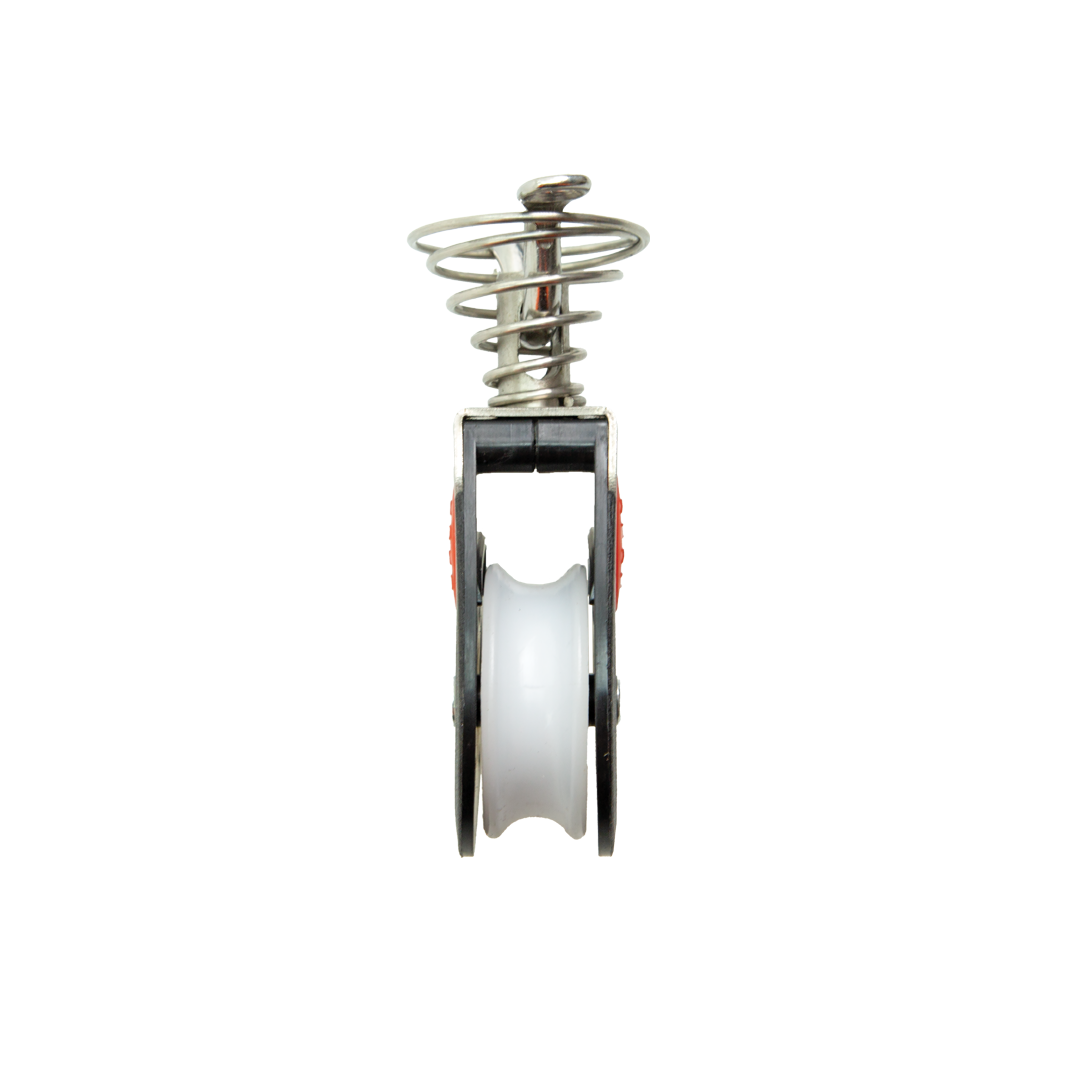 Essence Reformer Spare Parts for Pilates Equipment