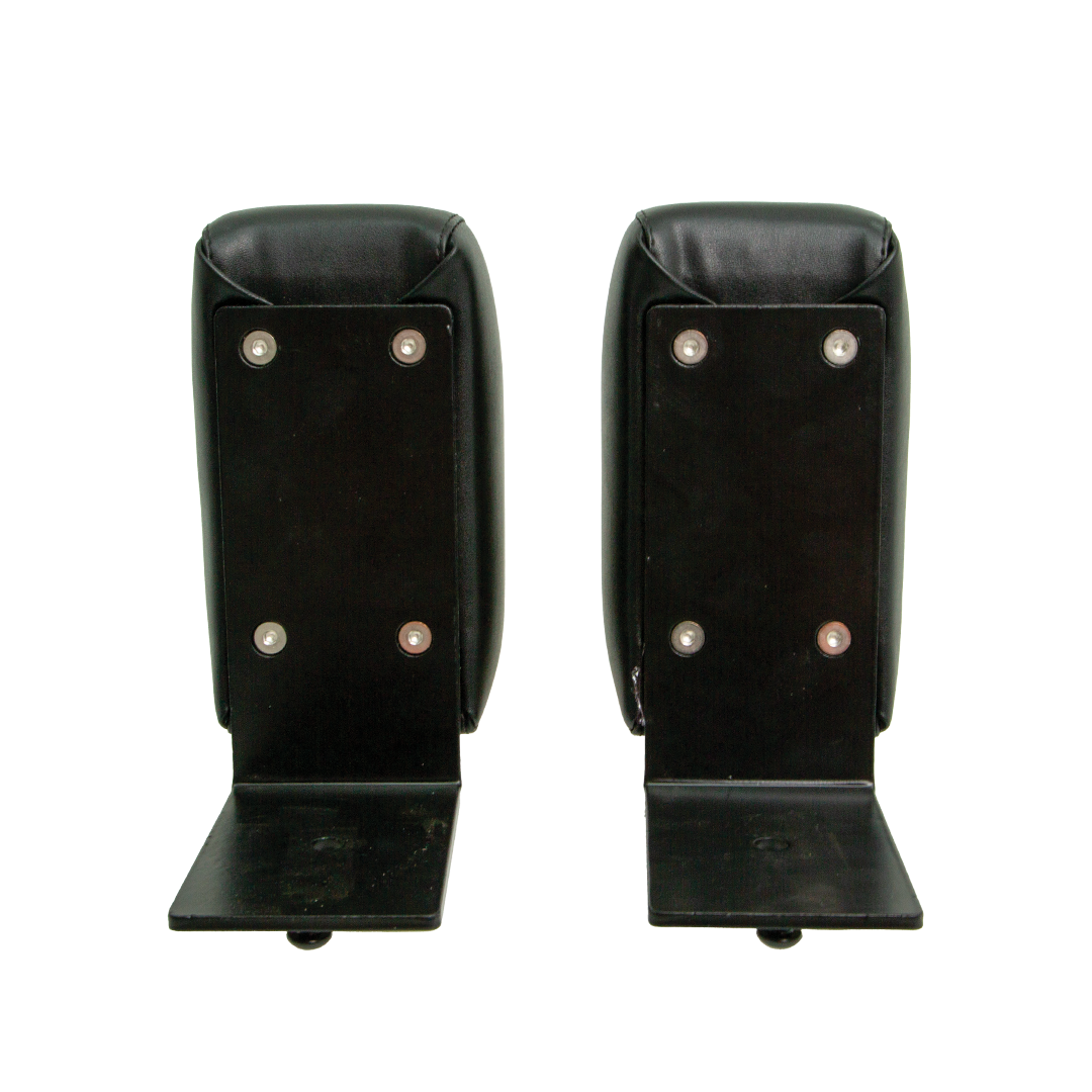 Essence Reformer Spare Parts for Pilates Equipment