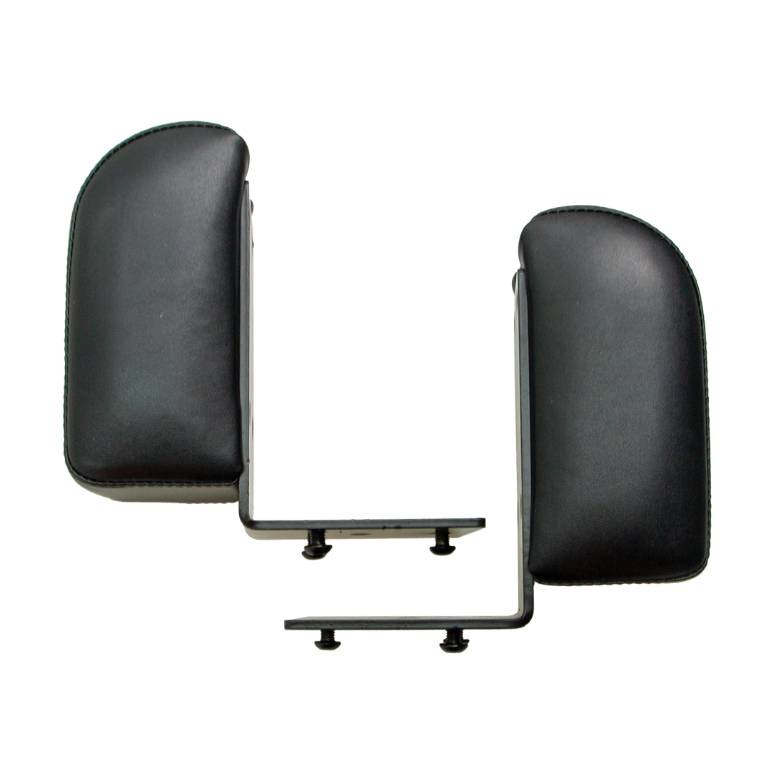 Essence Reformer Spare Parts for Pilates Equipment