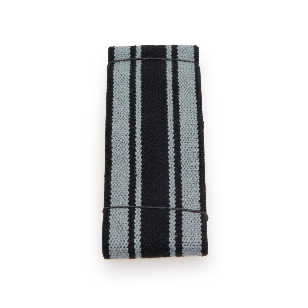 Resistance Loops for Strengthening and Toning