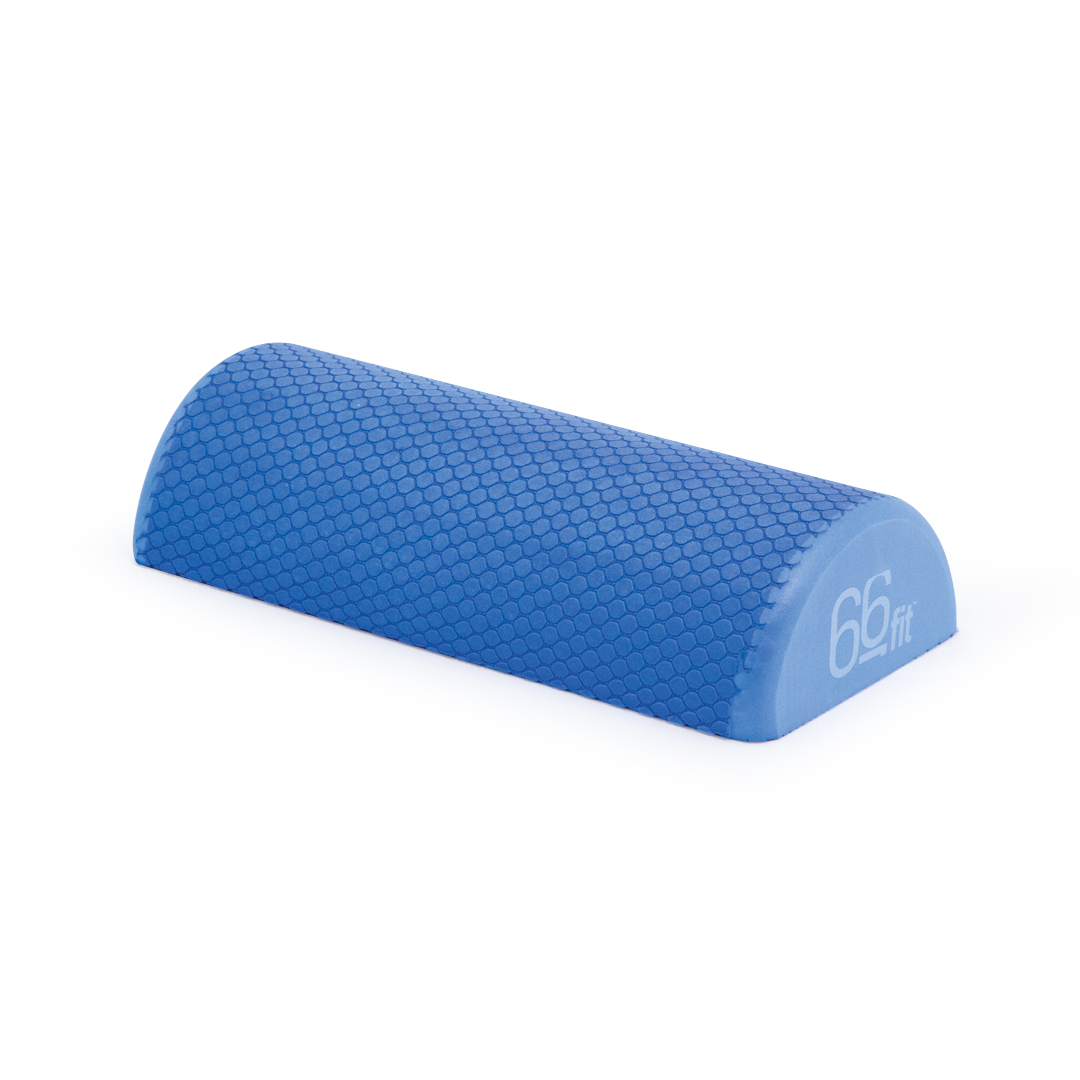 Foam Rollers for Balance and Strength Training 30 x 7.5xm