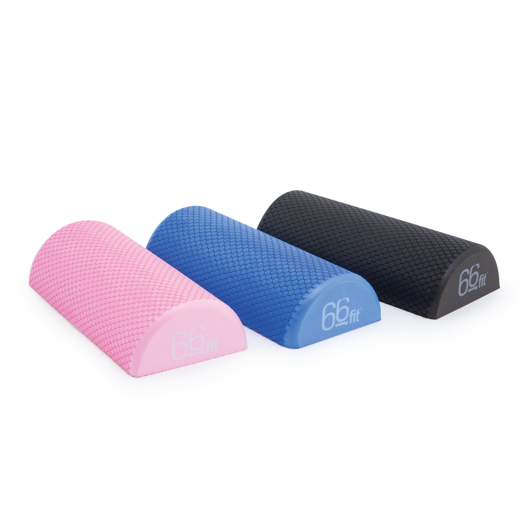 Foam Rollers for Balance and Strength Training 30 x 7.5xm
