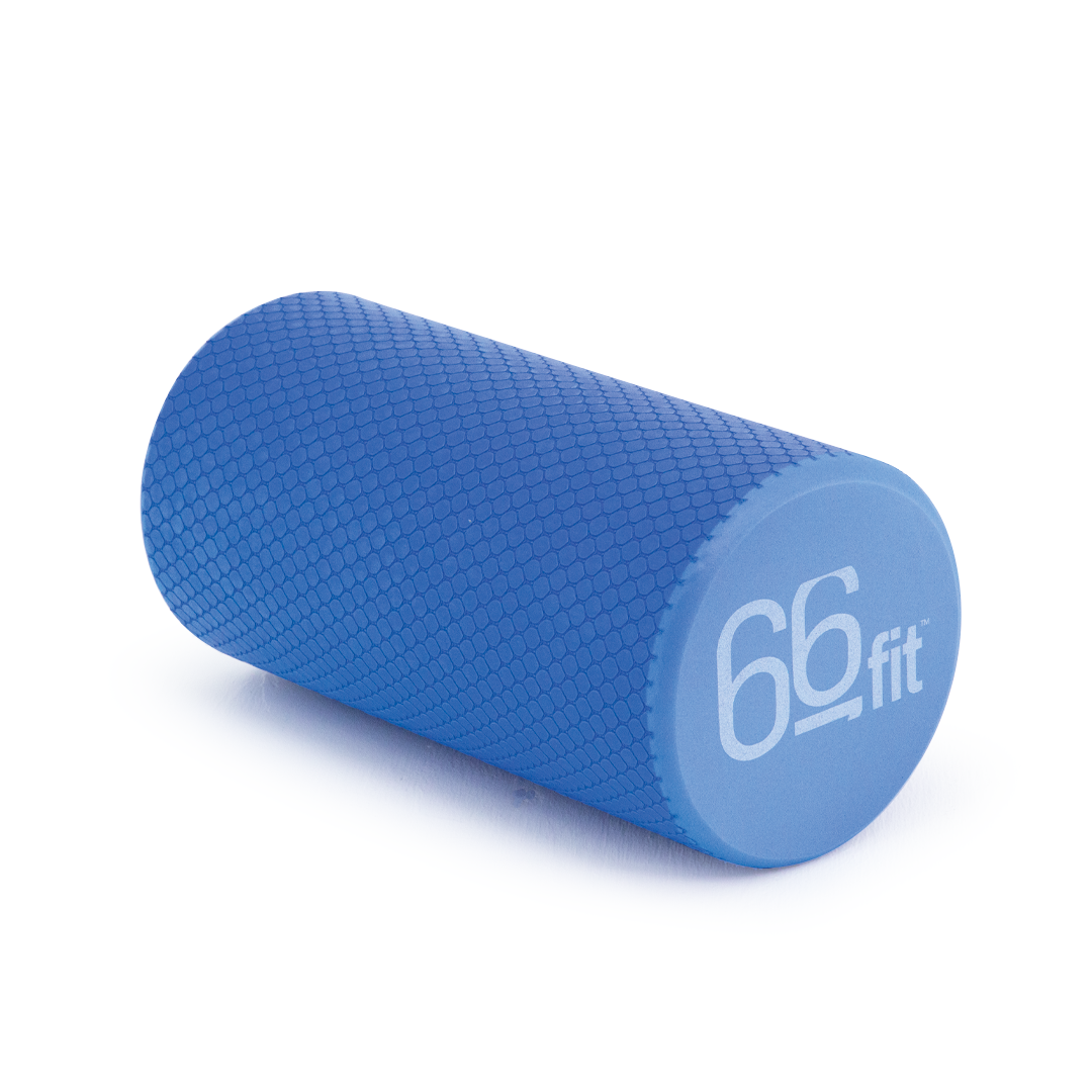 Foam Rollers for Balance and Flexibility Training 30cm