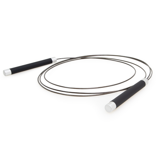 Speed Jump Rope for Cardio and Agility Training