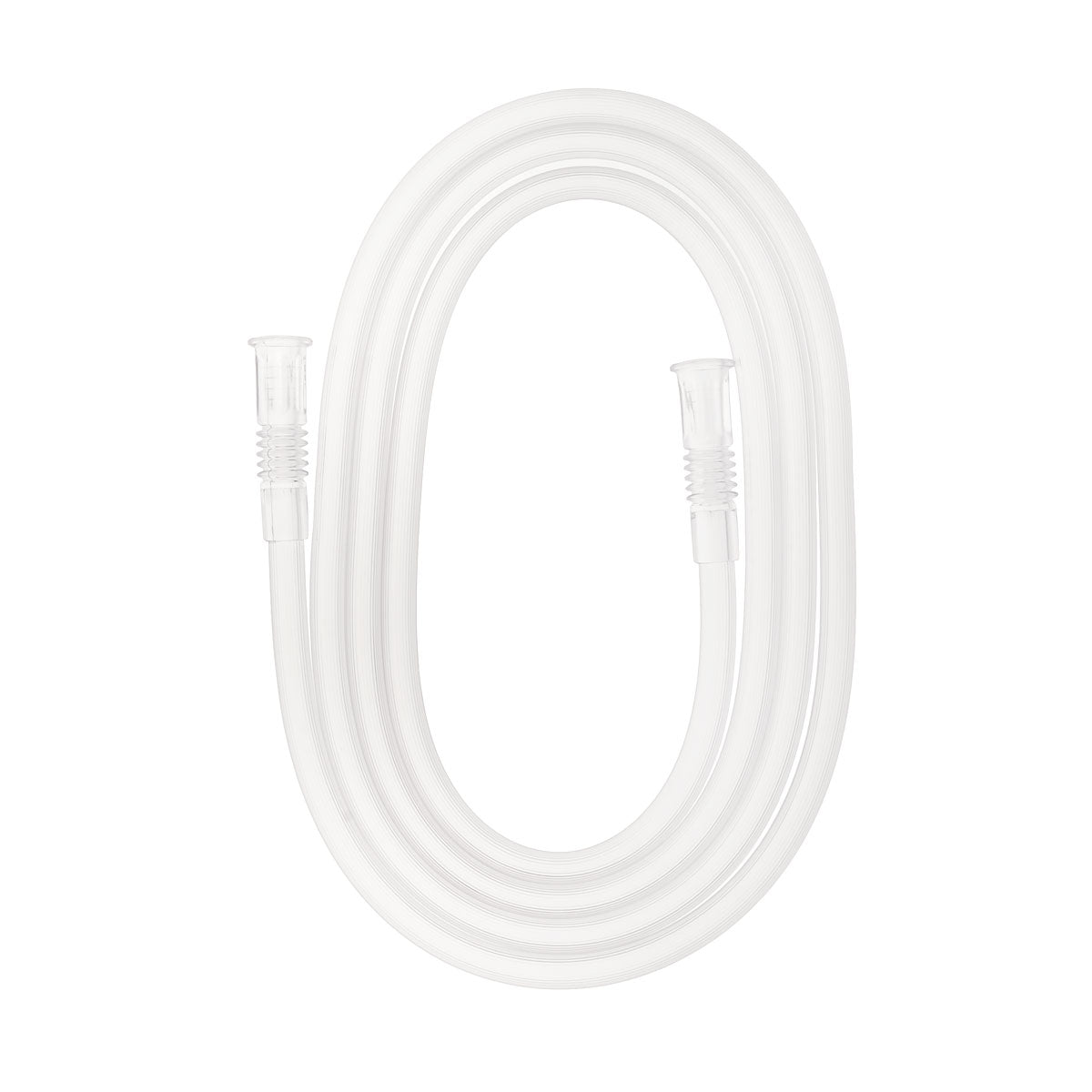 Suction Pump Connection Tubing - Disposable Sterile Replacement