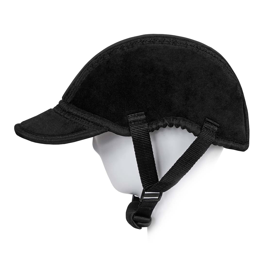 Soft Head Head Protector Cap