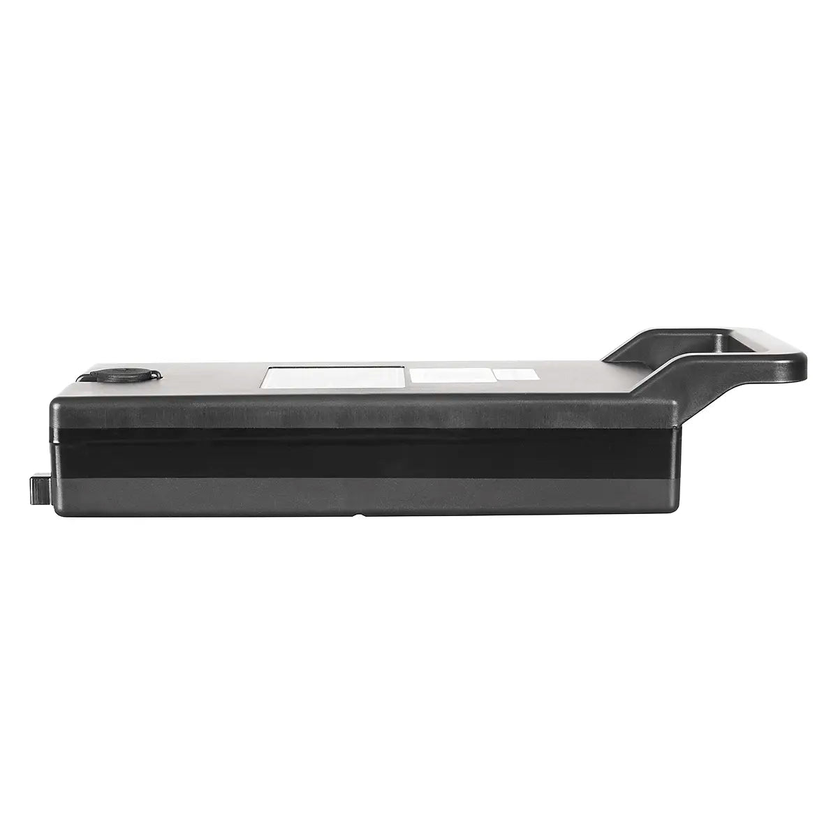 Battery Pack Replacement for Foldable Mobility Scooter, Long-lasting Performance