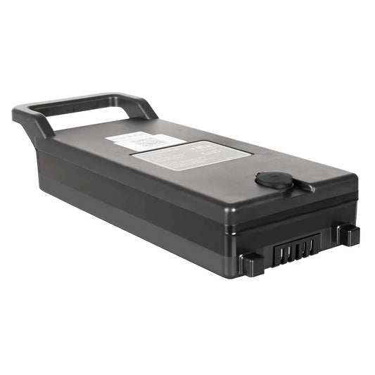 Battery Pack Replacement for Foldable Mobility Scooter, Long-lasting Performance