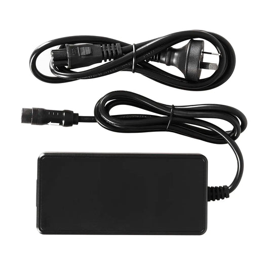 Durable Charger Power Pack for MyRide 7 - High-Performance Battery Charger