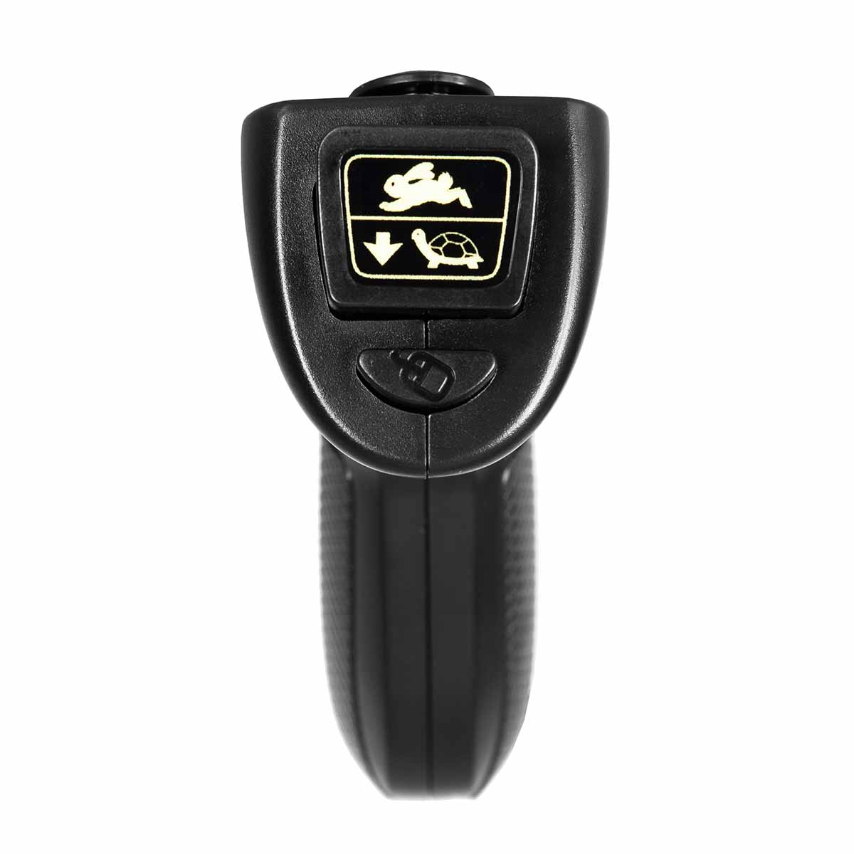 Bluetooth wheelchair remote control for electric ultralight chairs