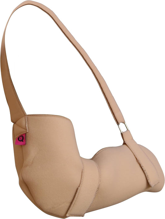 Shoulder Immobiliser Arm Sling Adult and Child Sizes