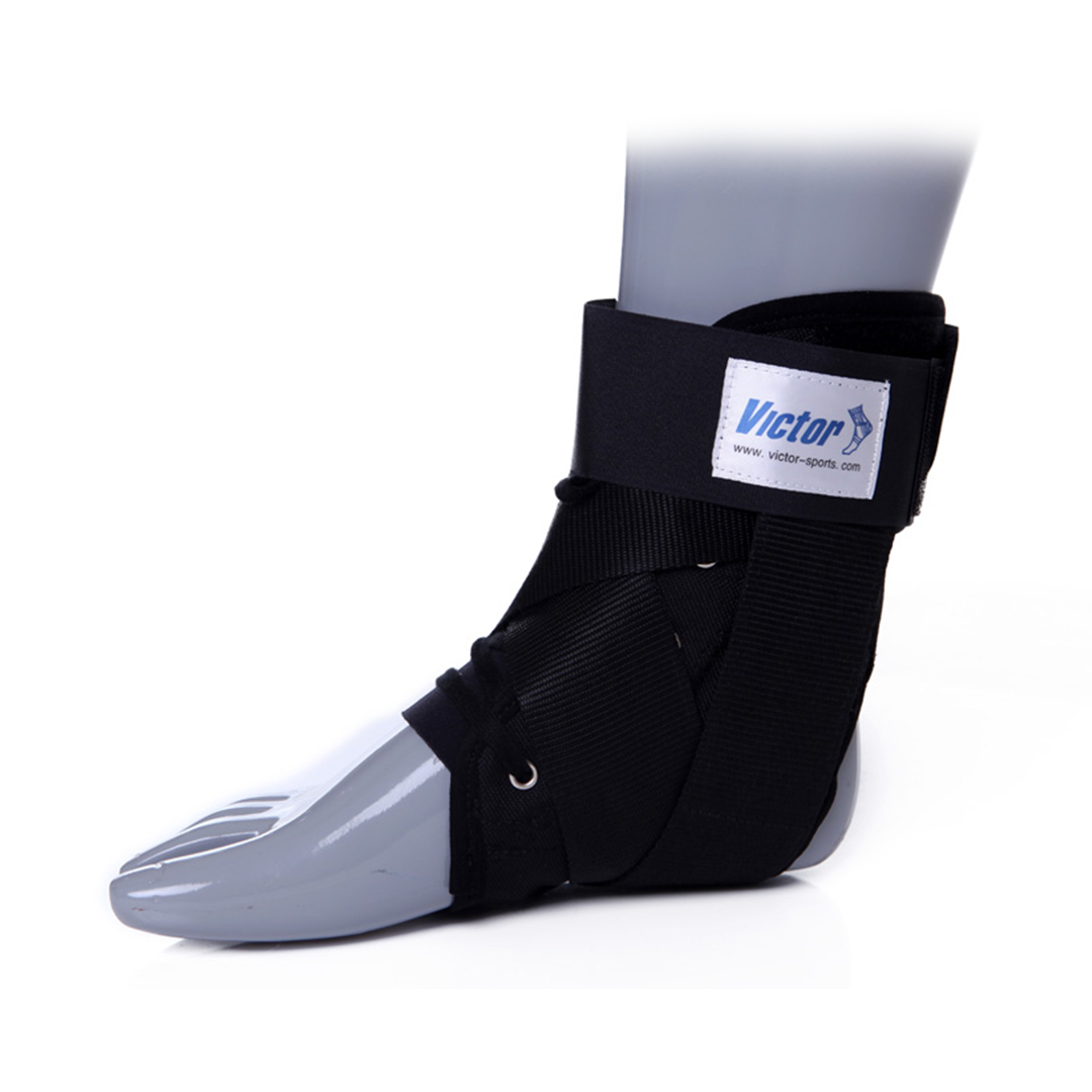 Victor PRO Ankle Stabiliser