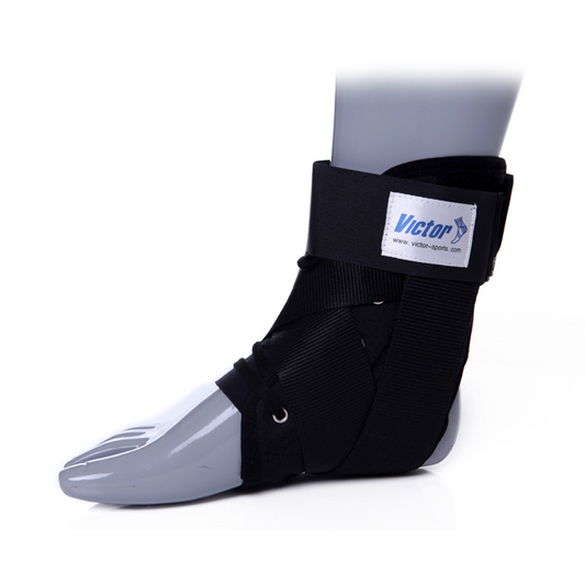 Victor PRO Ankle Stabiliser