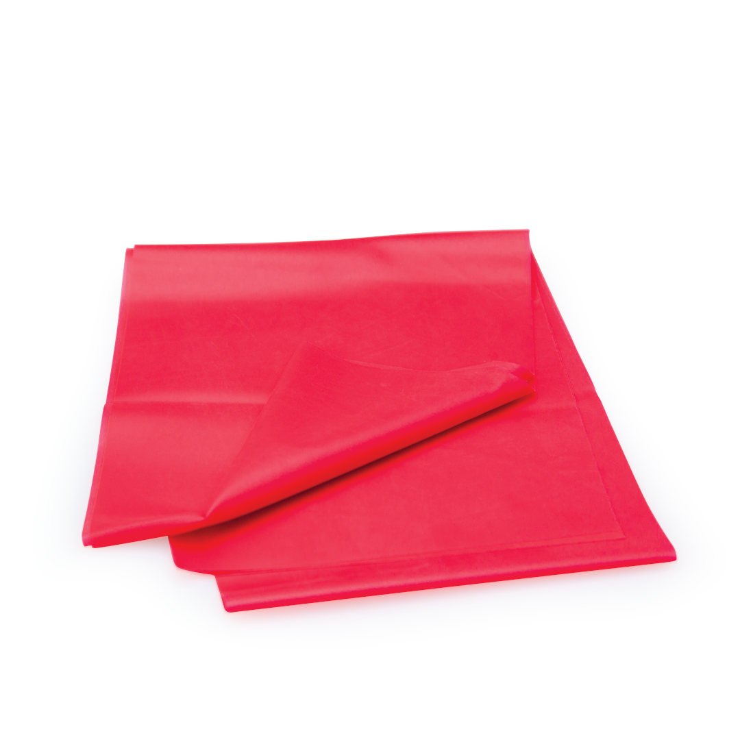 66fit AllCare Exercise/Resistance Band - 1.5 Metre