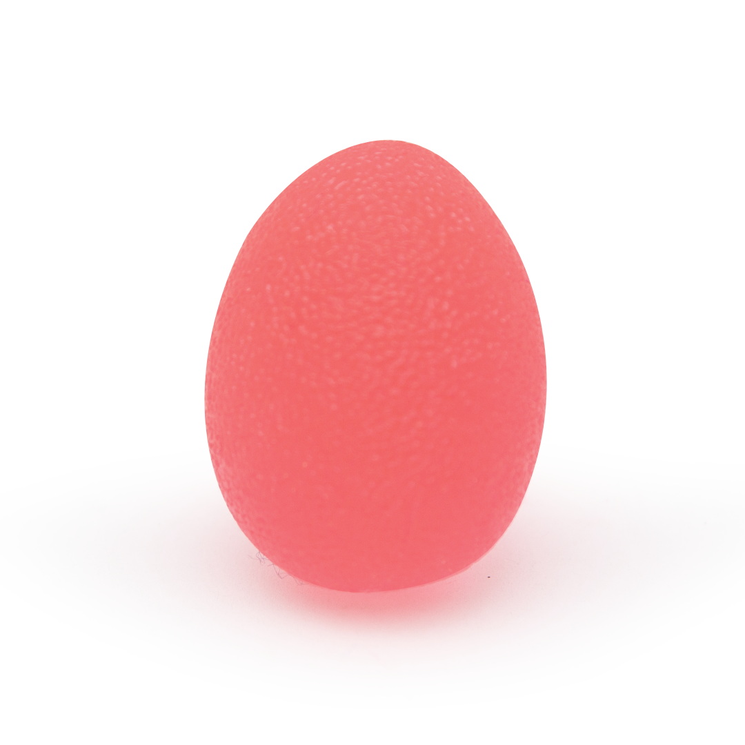 AllCare Egg Hand Exerciser