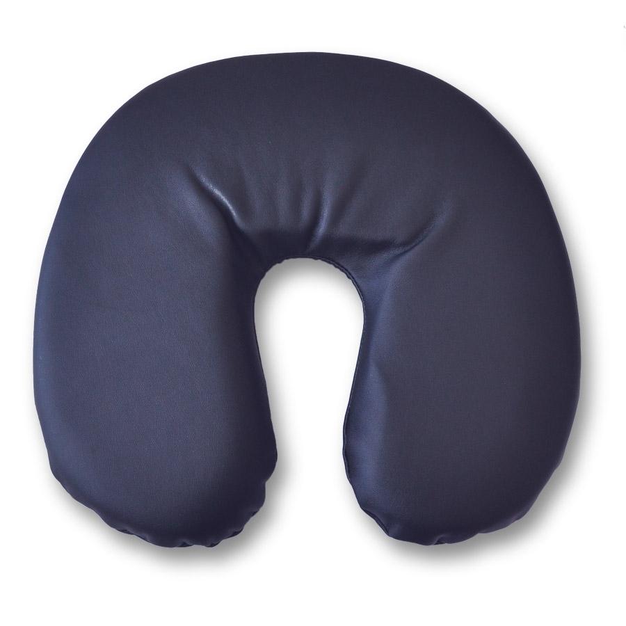 AllCare Navy Face Pad