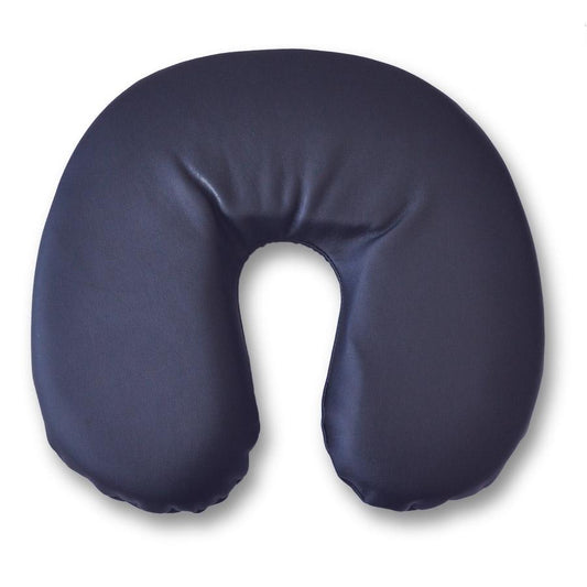 AllCare Navy Face Pad