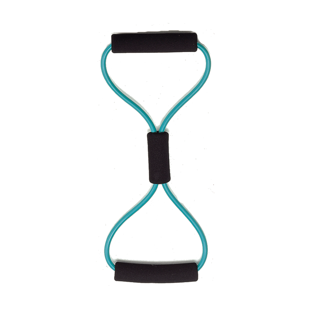 66fit AllCare Figure 8 Exerciser