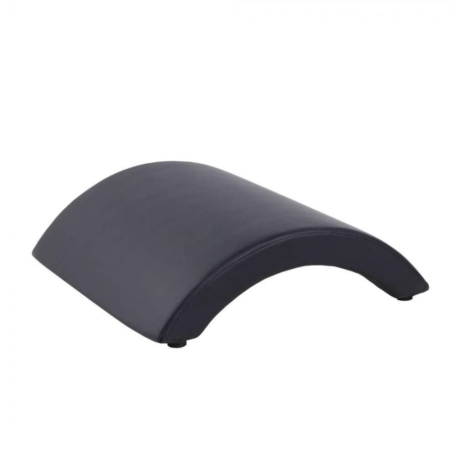 Allcare Pilates Hollow Arc